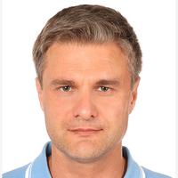 Отзыв от Захар - виза ДТВ