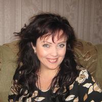 Отзыв от Надежда - виза ДТВ